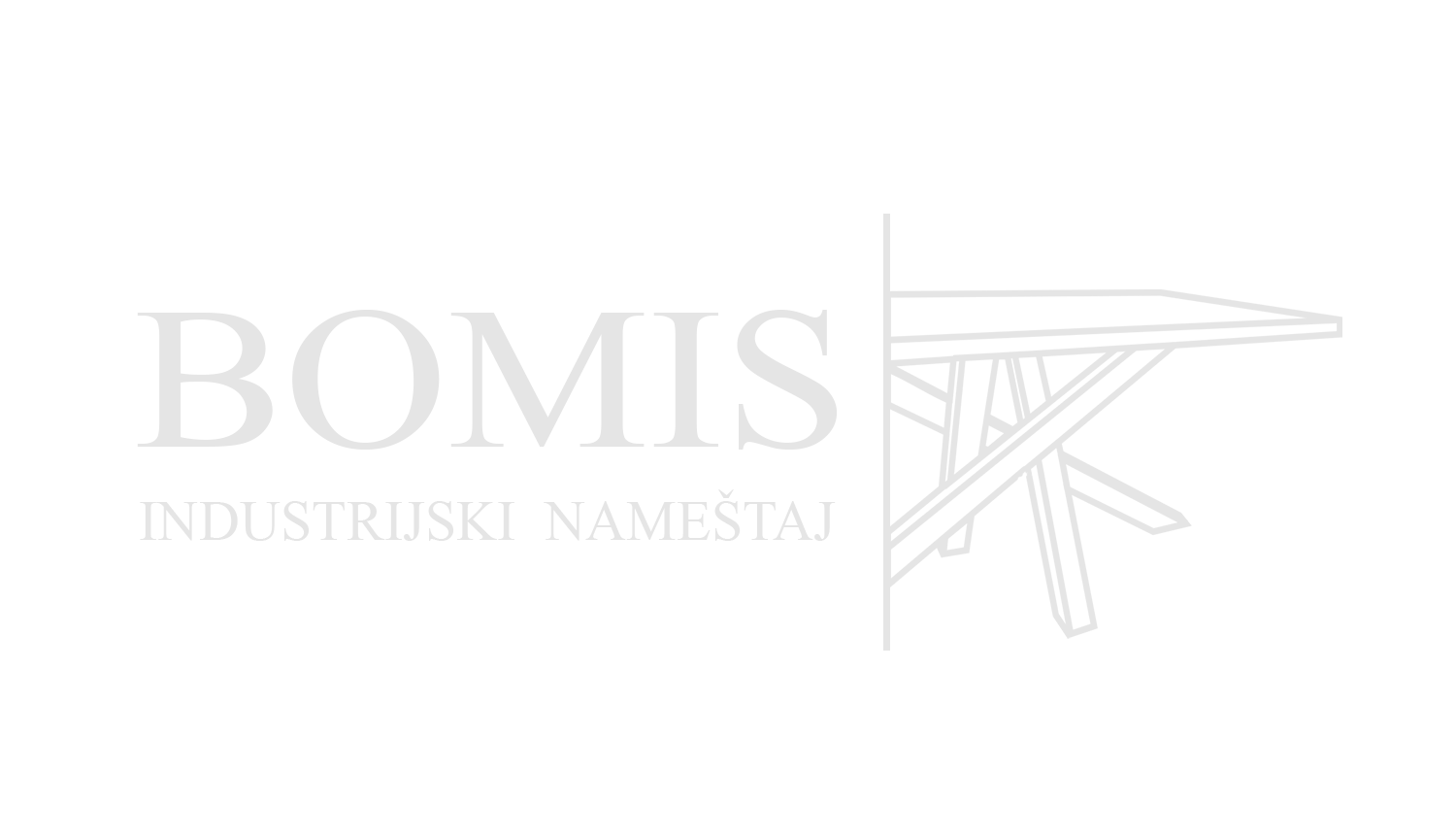 Bomis